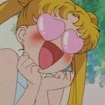 [조언부탁해] 나 성격<b>파탄</b>자인가봐..ㅠㅠ