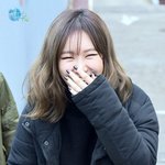 다들 자기 이상형이랑 가장 가깝게 생긴 아이돌 누구야?