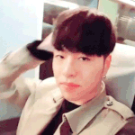 [아이콘] 솔직히 이번이 기회아님?