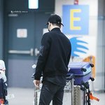 [아이콘] 아직 확정된 건 아무것도 없음