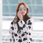 이연희 코트 이쁜데영 ㅠ