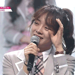 이거 나만 서운함?