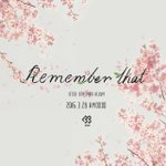 비투비<b>이번</b><b>신곡</b>컨셉ㅠㅠㅠㅠㅠㅠㅠㅠㅠㅠㅠㅠㅠ