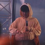 [백현] <b>동화속</b> 한장면 같다^~^