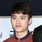 [EXO] 경수야..파마풀지말구..머리자르지<b>말아</b>주세요..
