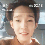 [댓글부탁해] 헐이거 <b>어플</b>이름머양