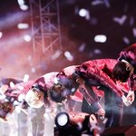 [인피니트] 그냥 이제 다 잘됐으면 좋겠다