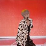 [BAP] <b>직캠</b>레전드