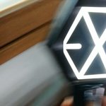 [EXO] 나 에리디봉 드디어생김ㅠ