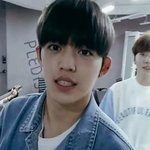 [세븐틴] ㅅㄷ?오늘 승관이 뿌앱 <b>옷</b>ㅜㅜ