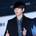 [<b>백현</b>] <b>글</b>데 시사회 <b>백현</b>이 기사사진