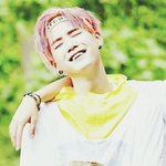 [방탄소년단] 미안한데 질문좀 ...