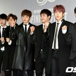 [드루와] 인피니트 <b>SM</b>과 결별 울림 <b>SM</b> C&amp;C 분리 확정