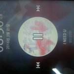 [방탄소년단] 우리 차트<b>아웃</b>인데...스밍좀 돌리자ㅜㅜㅠ