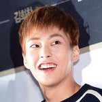 [EXO] 귀엽게나온 플뷰에 <b>속지</b>마