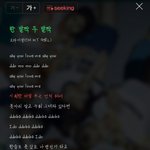 [댓글부탁해] 이번 <b>오</b>마이걸 노래의 대한 주관적인 시선