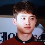 [경수] 바보같게도