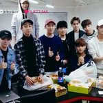 [세븐틴] 오늘 뿌앱 중요한거