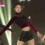 [모두드루와] <b>남초</b> 프듀 3대장 연습생