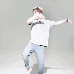 [EXO] <b>시우민</b> 이거 봤어? ㅋㅋㅋ