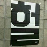 여드름<b>흉터</b> 그냥 놔두면 안없어짐?