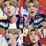 [EXO] 시밬ㅋㅋㅋㅋ니들 이거봄?ㅋㅋㅋㅋㅋ(혐주의