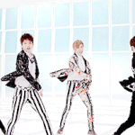 [인피니트] 화가 날 땐 인피 노래를 <b>부르자</b>