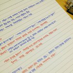 [세븐틴] ㅅㄷ) ㅋㅋㅋㅋㅋㅋㅋ나 바본가