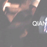 [모두드루와] 추가)아이콘 <b>평소</b> <b>인성</b> 보여주는 짤