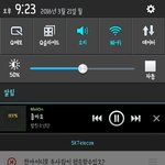 [방탄소년단] 이삐들아 <b>인터</b>공원 질문!