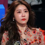 [EXO] 타가수임 안들어와도됨) 와..진짜 <b>아줌마</b>같다