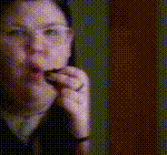 [EXO] <b>졸사</b>찍을때 포즈 어떡하지