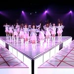 +)아<b>시바</b> 픽미추다 치마터졌어 미친 이거 어떻게해