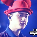 [EXO] 디오 역변.<b>JPG</b>