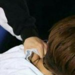 [EXO] 어그로아닌데 백현이 수호<b>질투</b>하는건 찐인듯