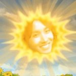 <b>쌍</b><b>액</b>해 말어