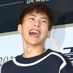 [EXO] 졸커 <b>틀니</b>빨