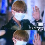 [방탄소년단] 김태형<b>머리</b> 왜이리 했대..?