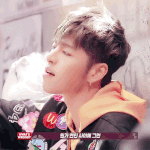 [아이콘] 내가 이번일에대해 한마디만할께