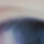 [EXO] 시발 나 안생기던 쌍커<b>풀이</b>