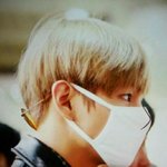 [방탄소년단] <b>와코</b>높은애들은 마스크쓰면이러구나