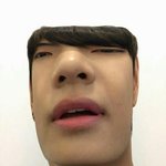 [방탄소년단] 민감한 <b>사람</b>은 스탠딩 가지마