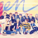 [세븐틴] I won <b>this</b>에대한탐구(랄것도없지만..)