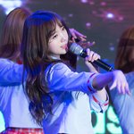 [러블리즈] (많이)늦었지만 러블리즈의 꽃케이 <b>지연</b>아 생일축하해