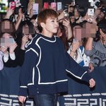 [EXO] 나 민석이 <b>저</b> <b>옷</b> 사고 시픈데