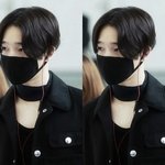 [댓글부탁해] 섹시한 남아이돌 TOP4