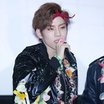 [인피니트] 오바하는 팬들의 이중성이 최<b>고얌</b>!