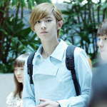 [EXO] 철구는 <b>일베</b>충 아니야