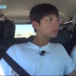 [드루와] 우리학교 수학쌤 박보검닮음ㅠㅠ