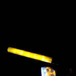 [인피니트] 여봉이랑 광봉이<b>비교샷</b>나옴